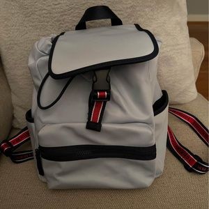 Tommy Hilfiger backpack